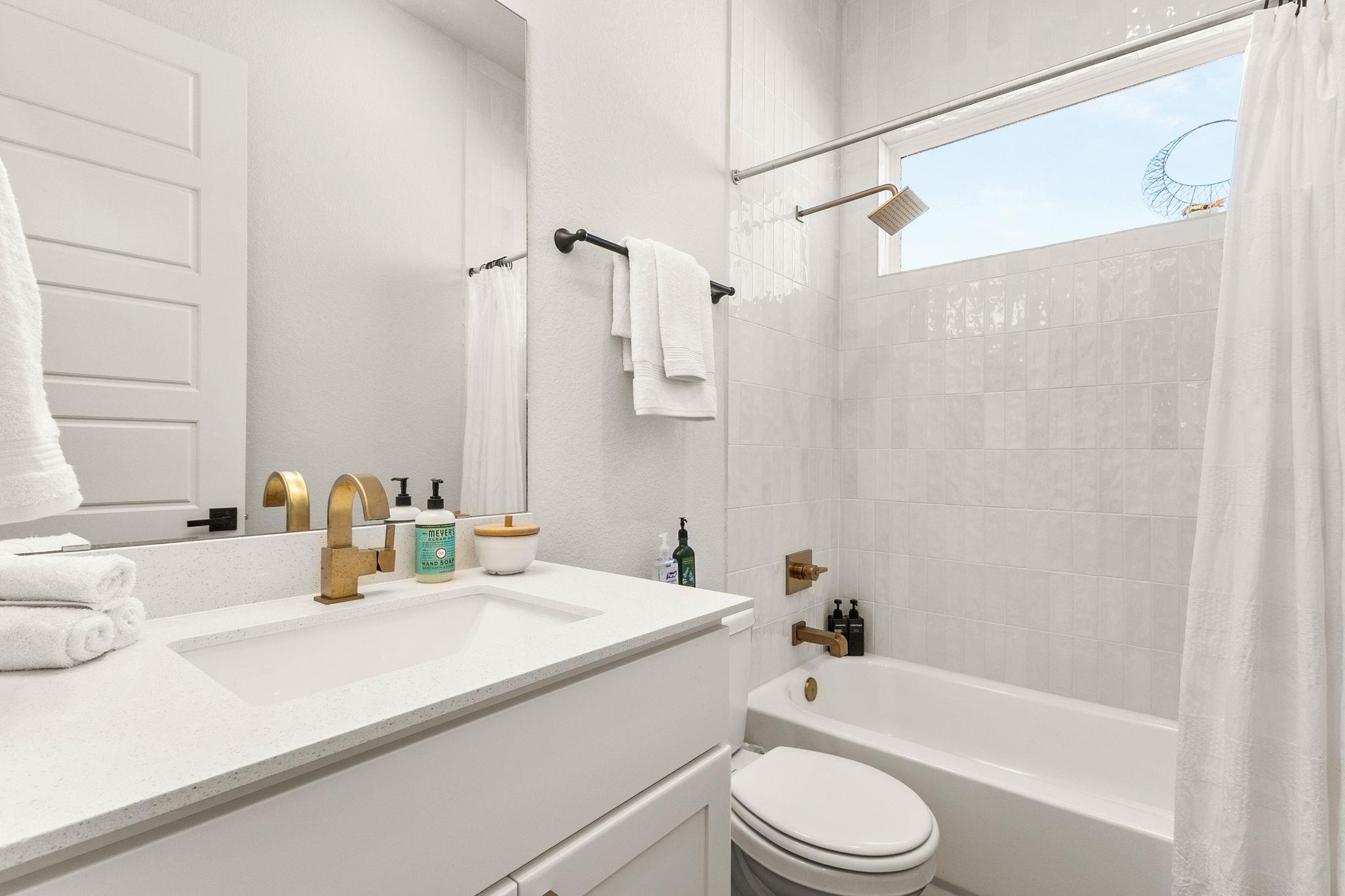 12600 Purple Prairie LN