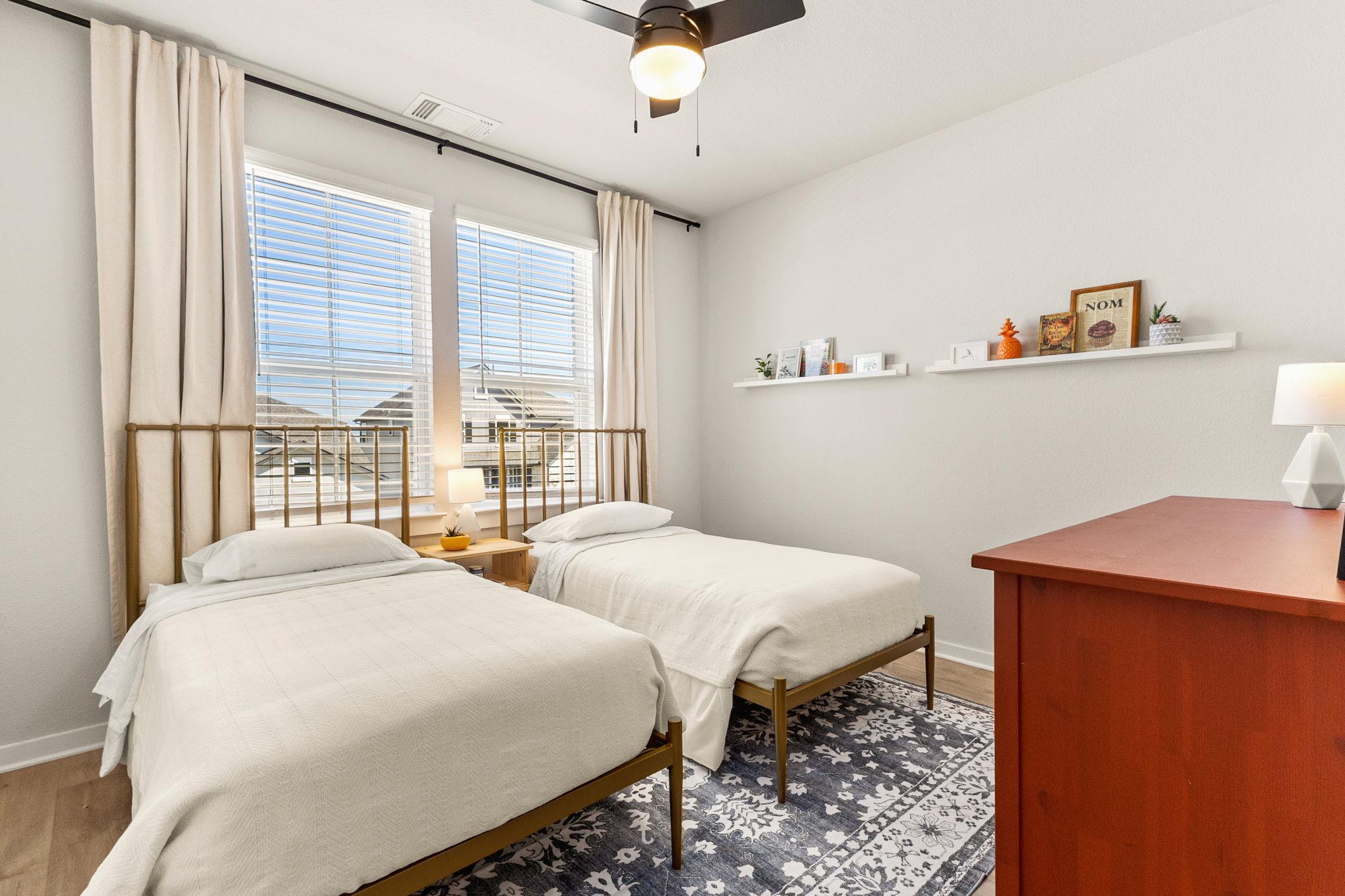 12600 Purple Prairie LN