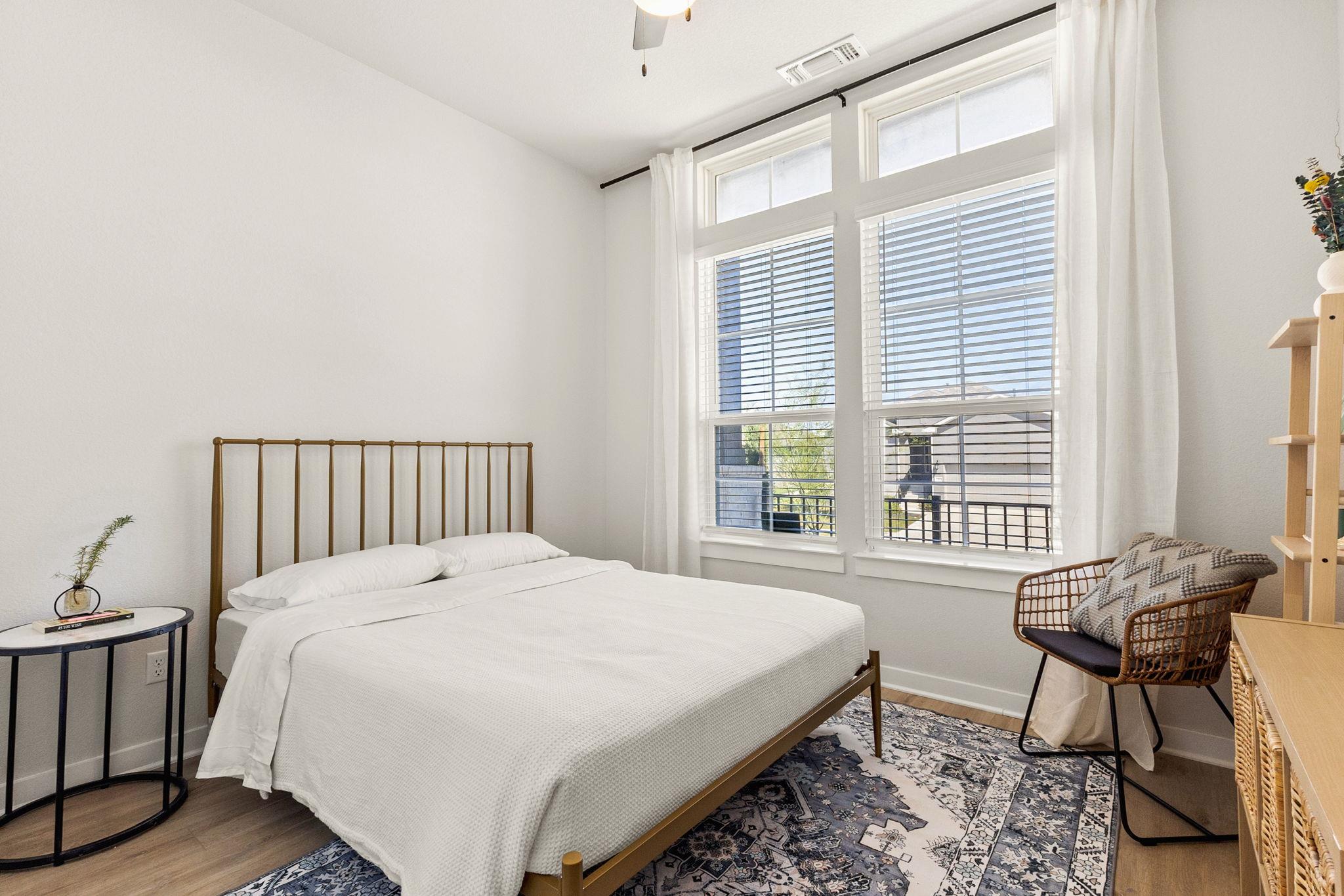 12600 Purple Prairie LN