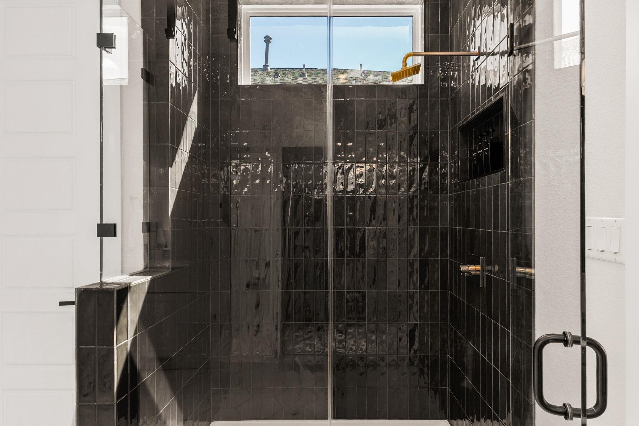 12600 Purple Prairie LN