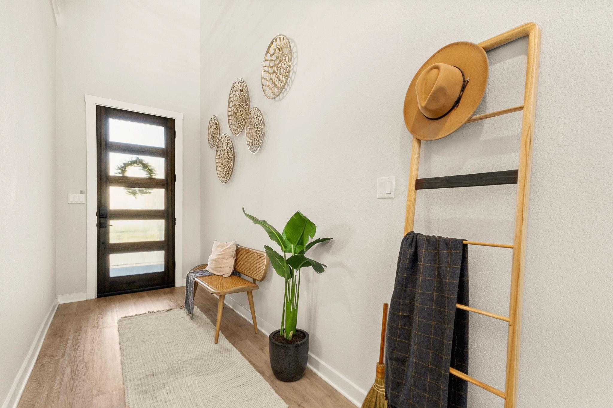 12600 Purple Prairie LN