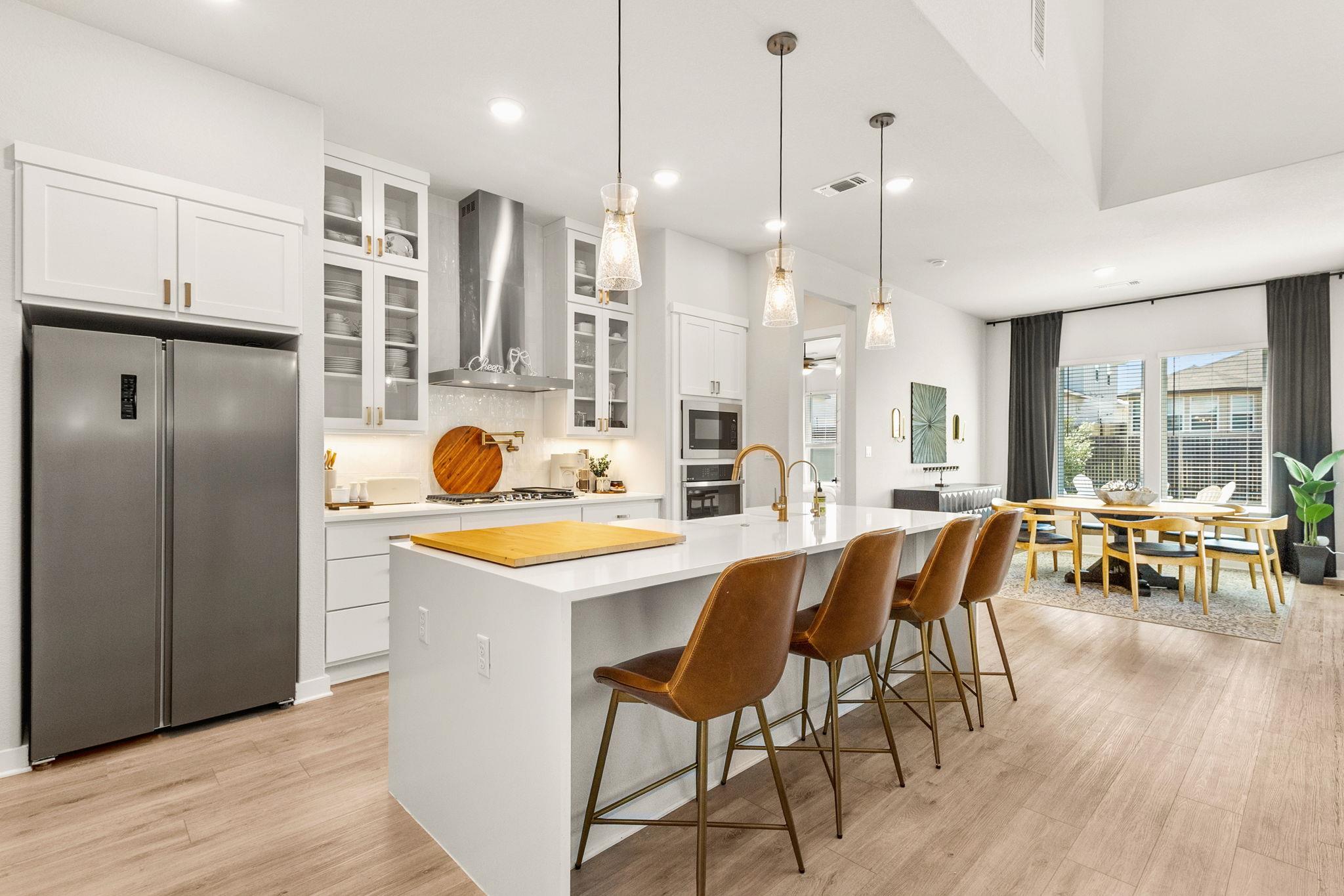 12600 Purple Prairie LN