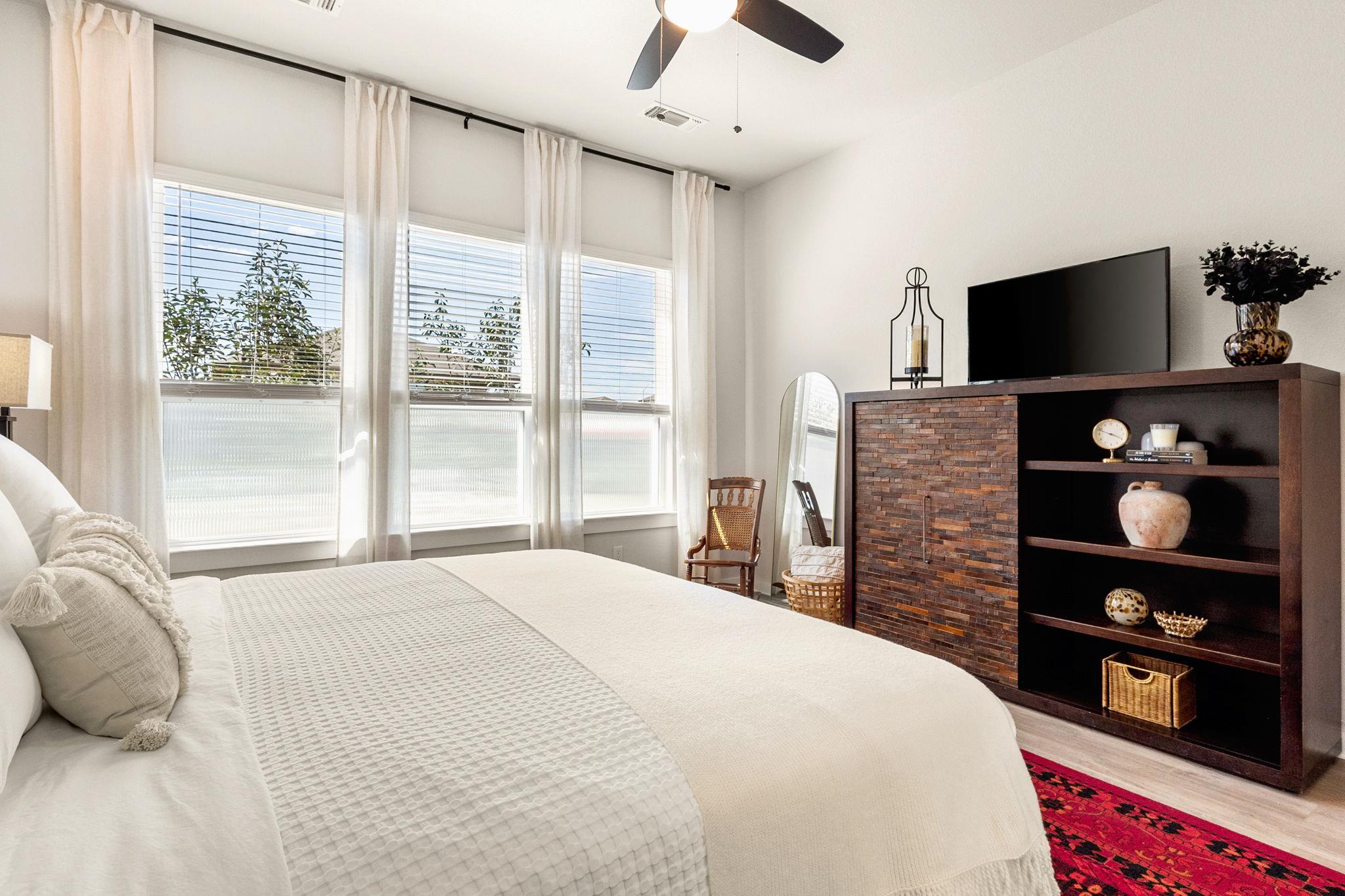 12600 Purple Prairie LN