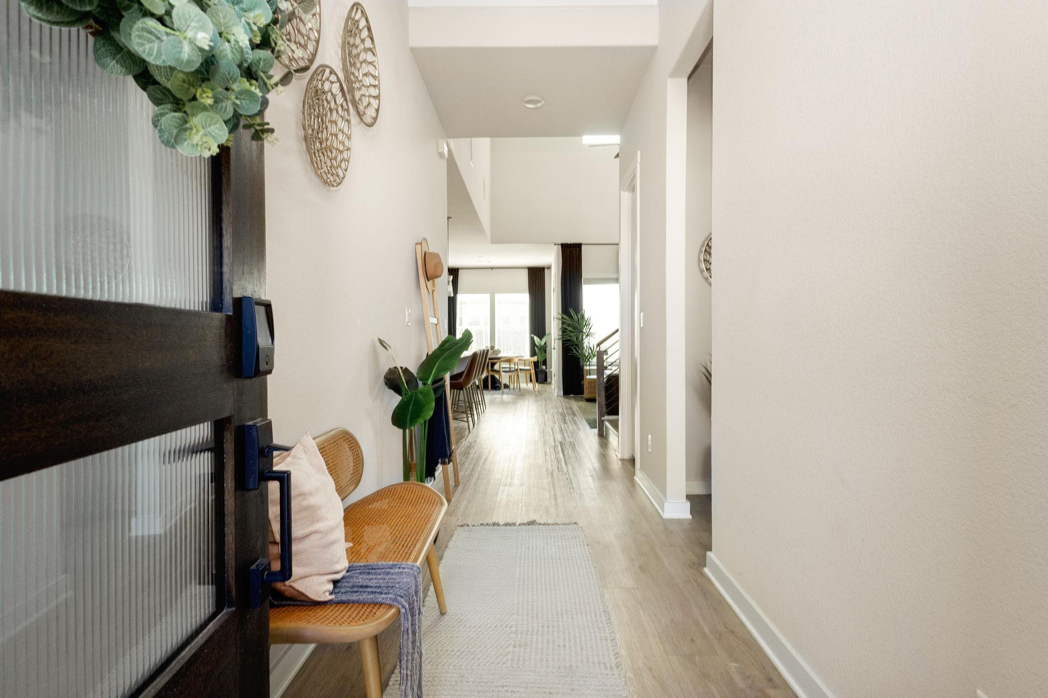 12600 Purple Prairie LN