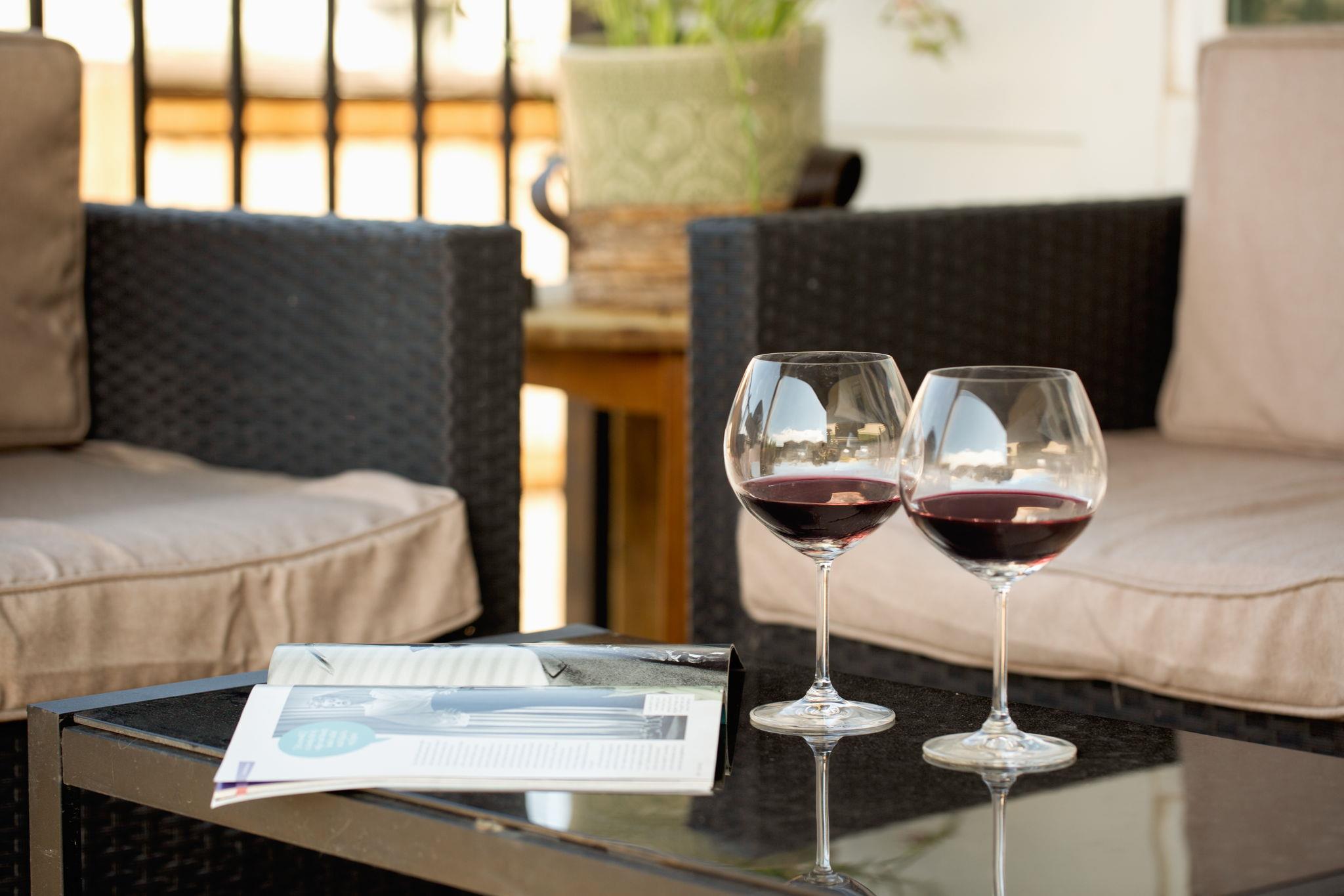 12600 Purple Prairie LN