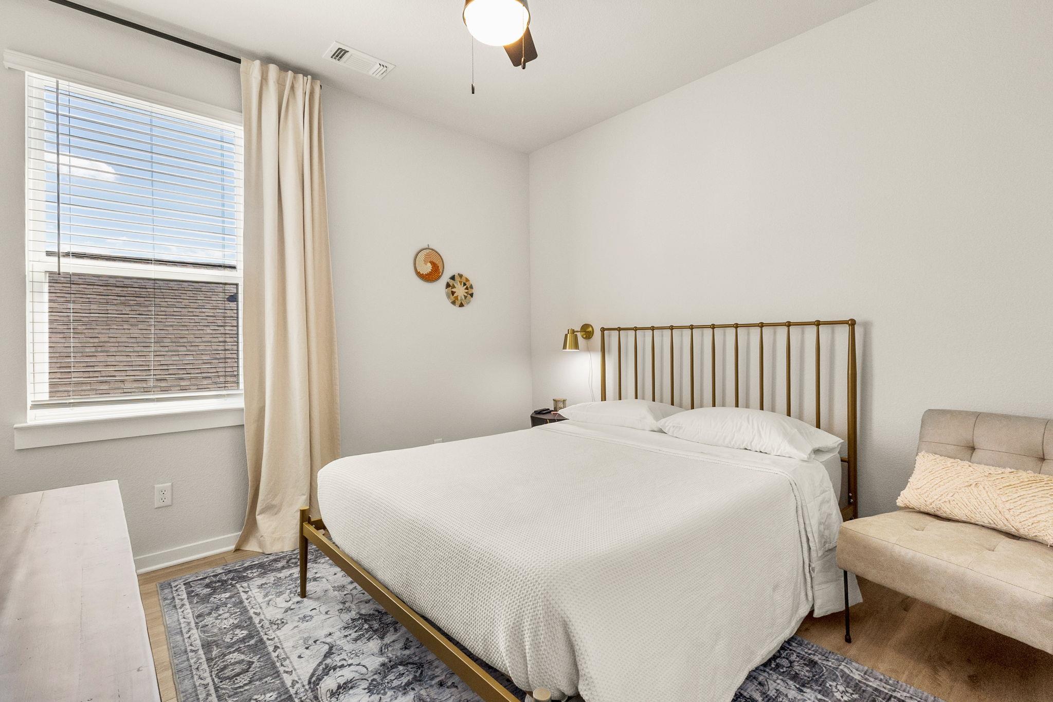 12600 Purple Prairie LN