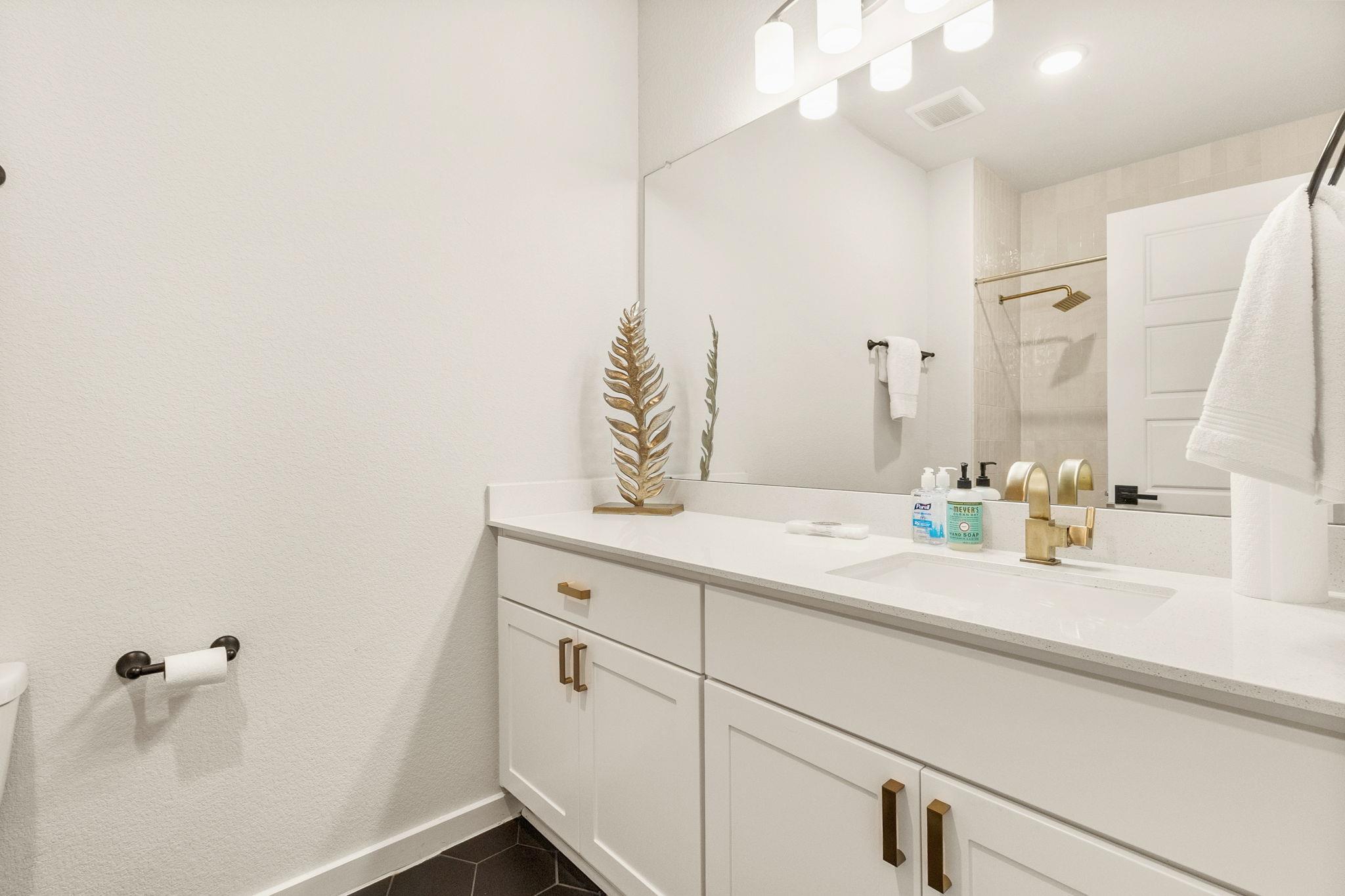 12600 Purple Prairie LN