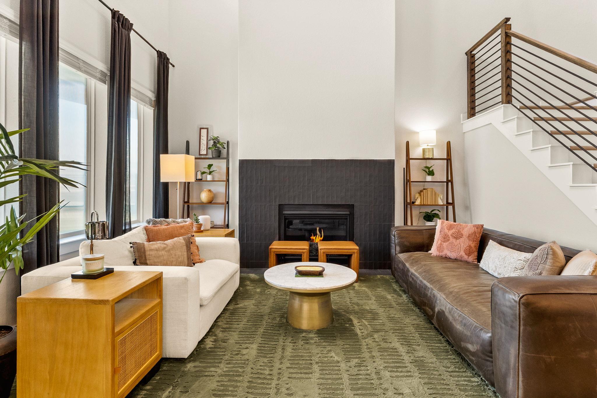 12600 Purple Prairie LN