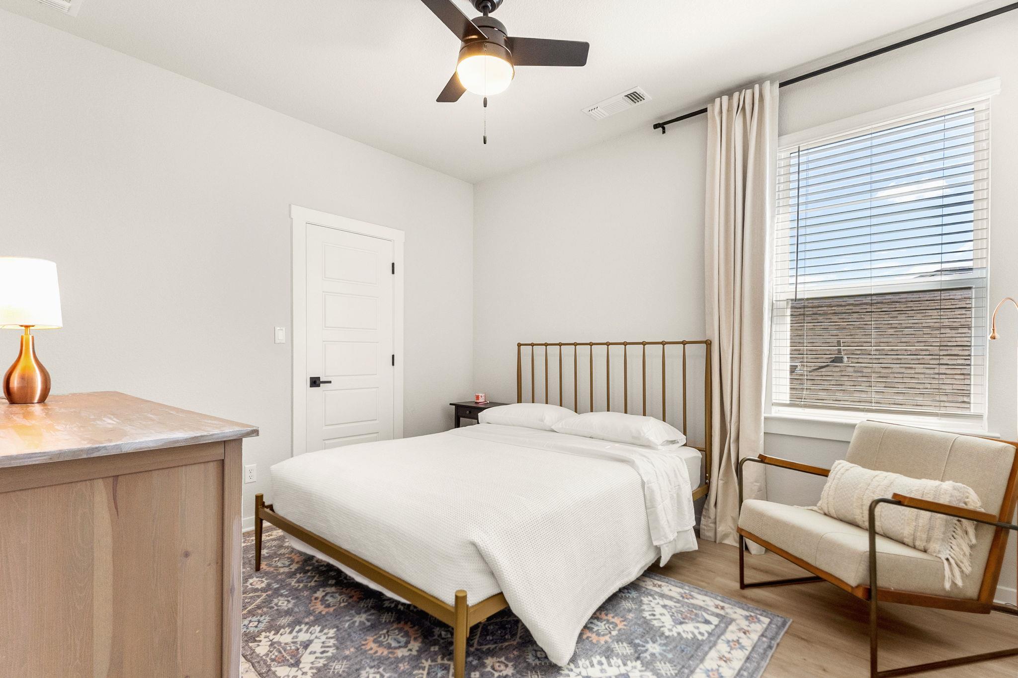 12600 Purple Prairie LN