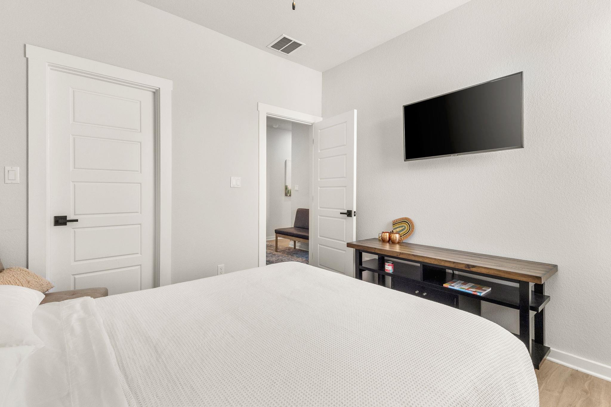 12600 Purple Prairie LN