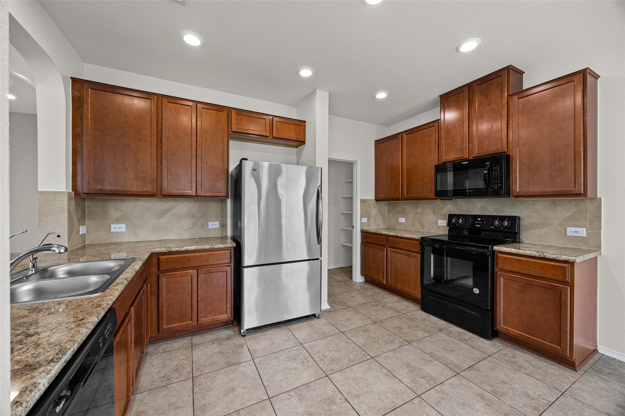 12700 Stoney Ridge BND