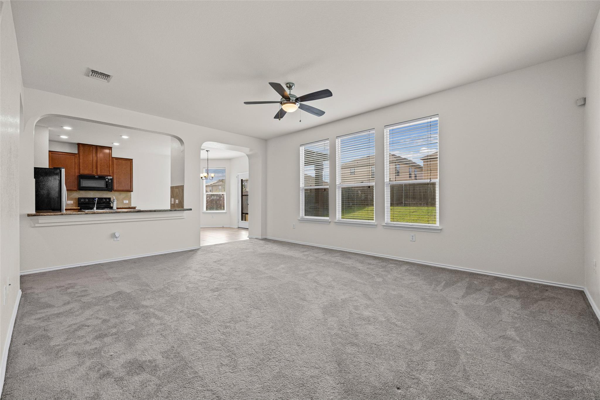 12700 Stoney Ridge BND