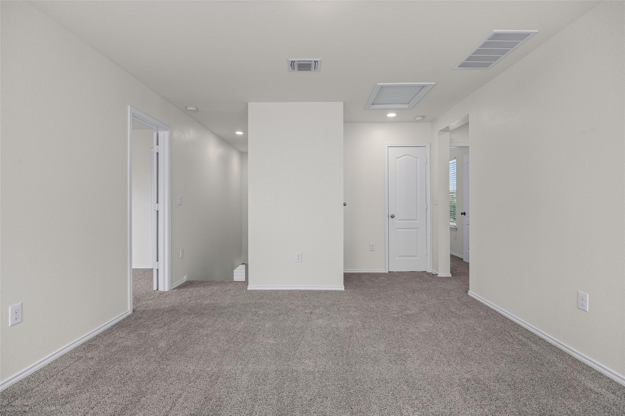 12700 Stoney Ridge BND