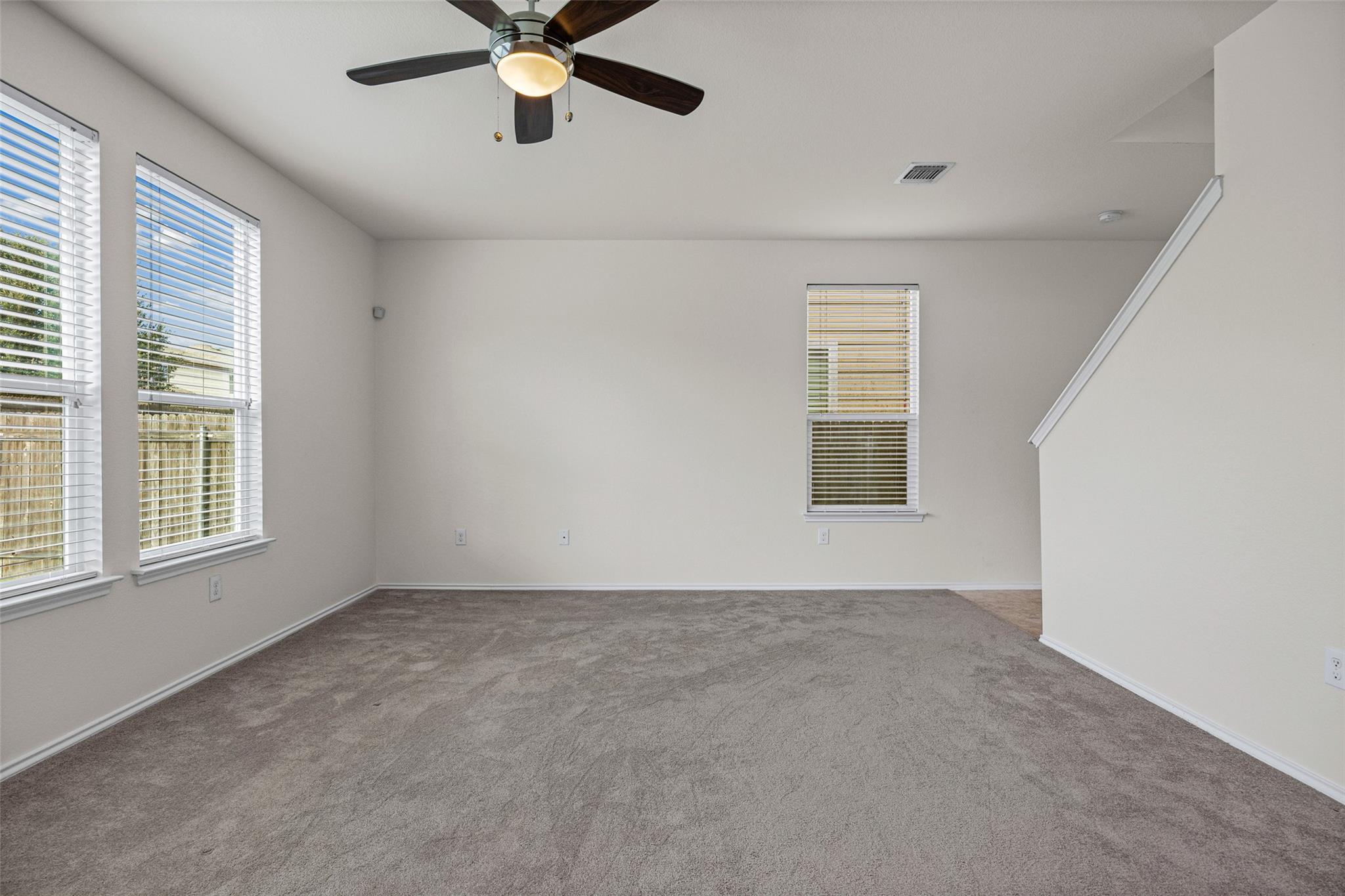 12700 Stoney Ridge BND
