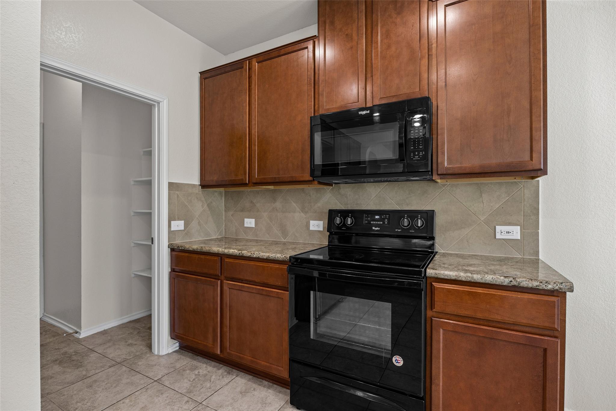 12700 Stoney Ridge BND