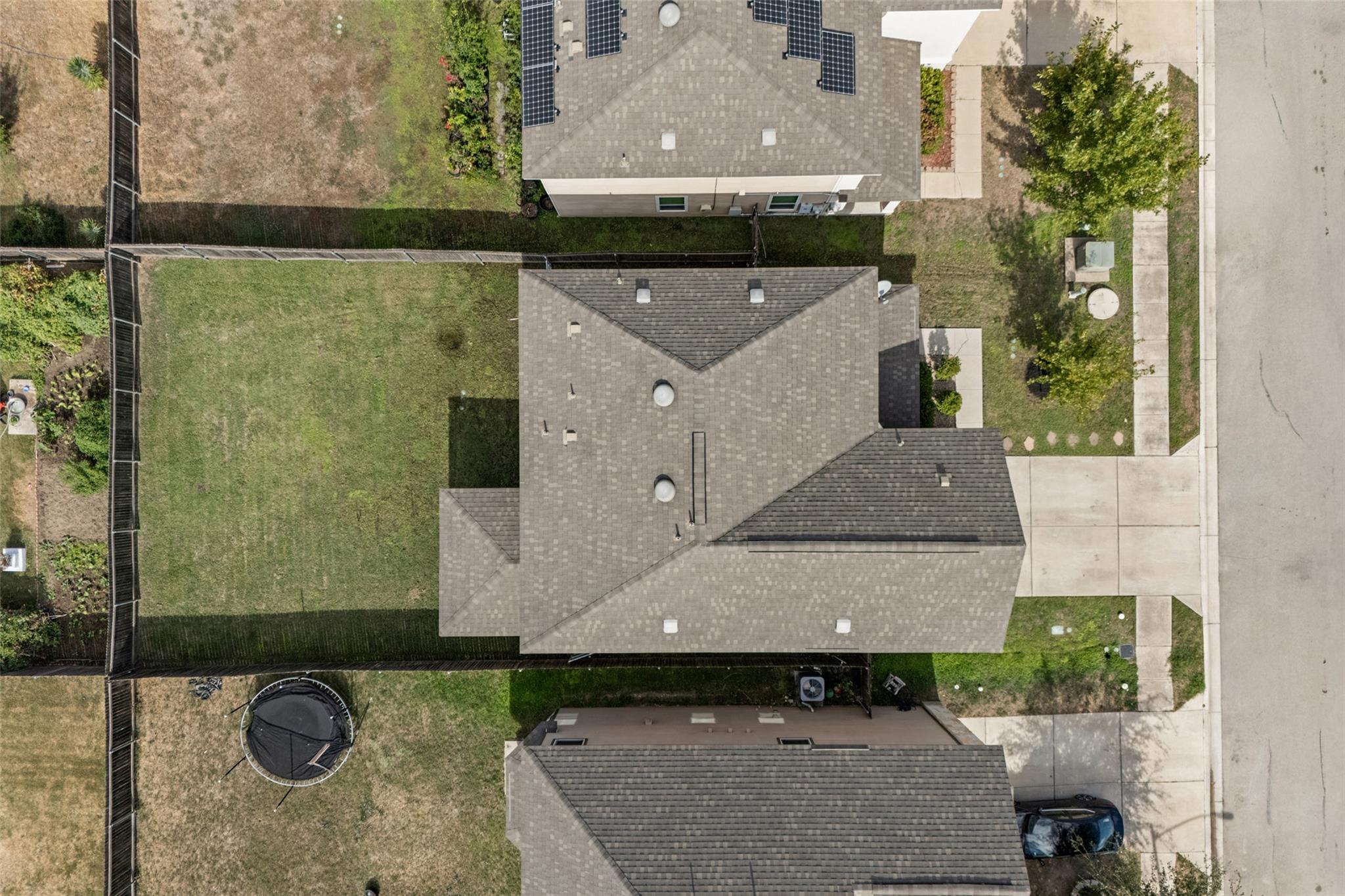 12700 Stoney Ridge BND