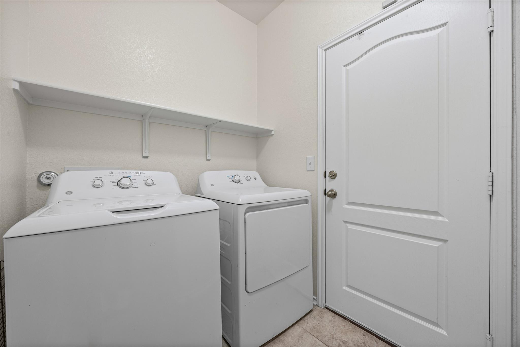 12700 Stoney Ridge BND