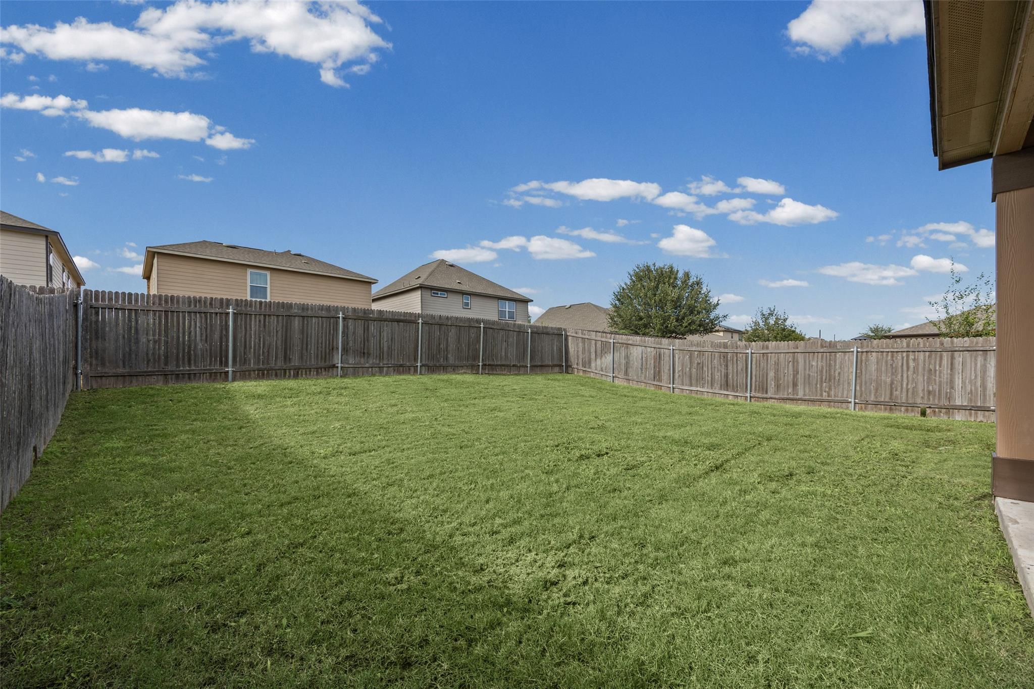 12700 Stoney Ridge BND