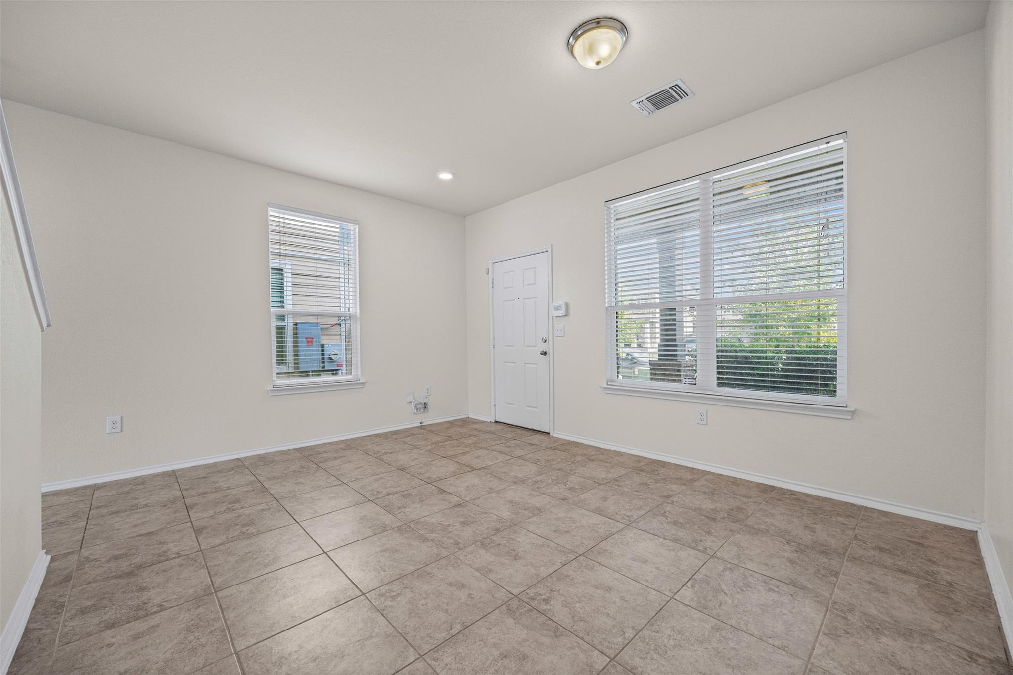 12700 Stoney Ridge BND