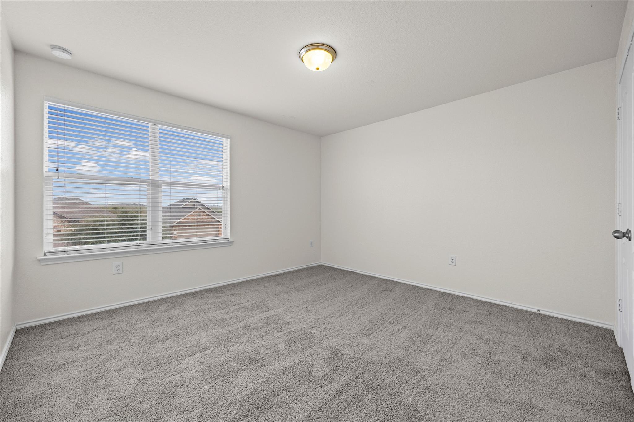 12700 Stoney Ridge BND
