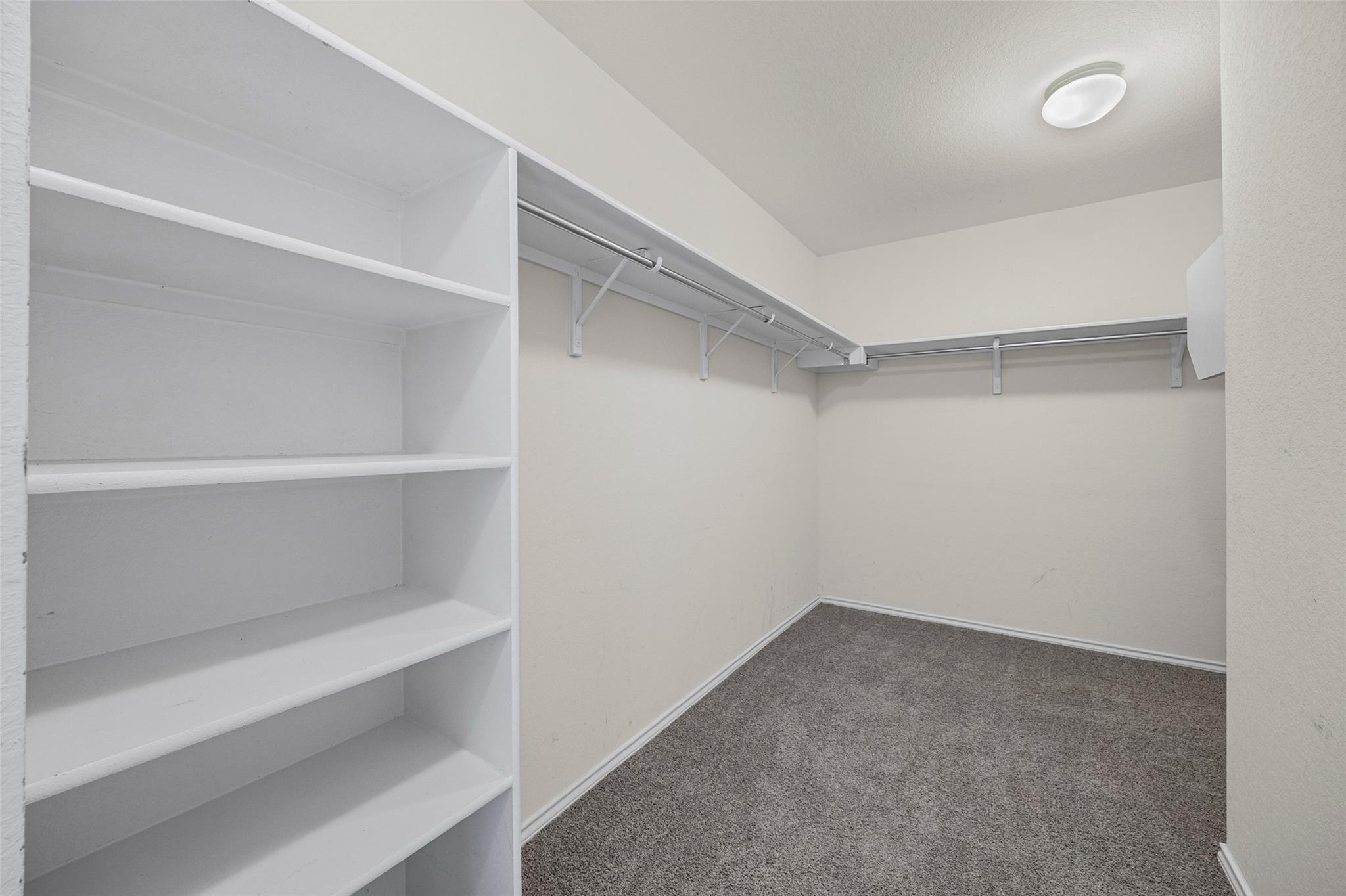 12700 Stoney Ridge BND