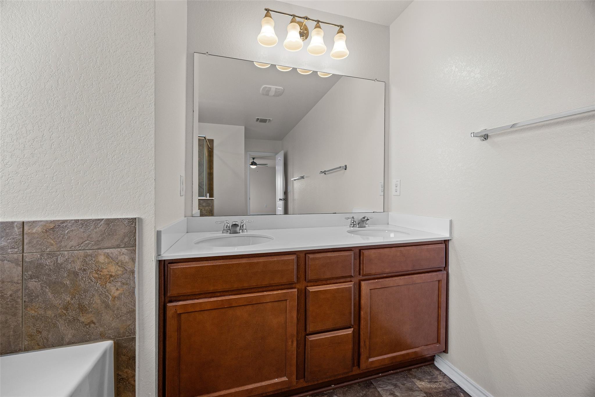 12700 Stoney Ridge BND
