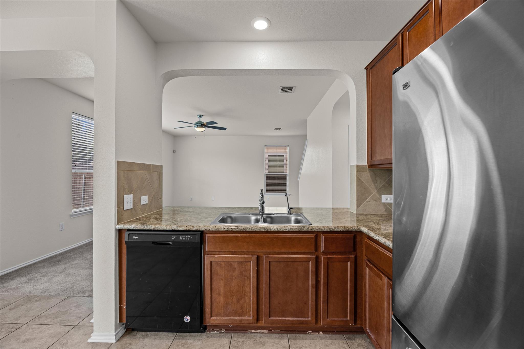 12700 Stoney Ridge BND