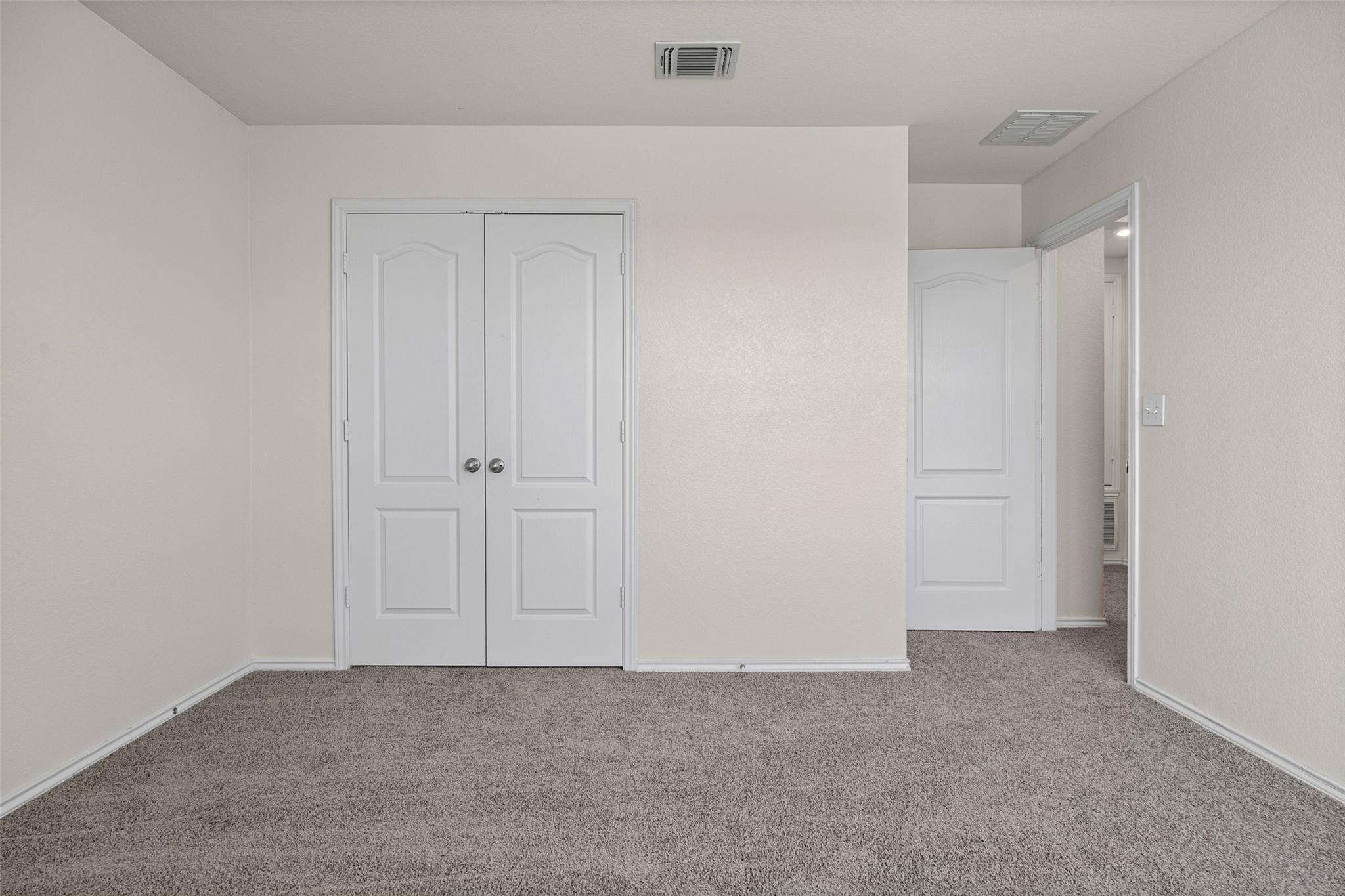 12700 Stoney Ridge BND