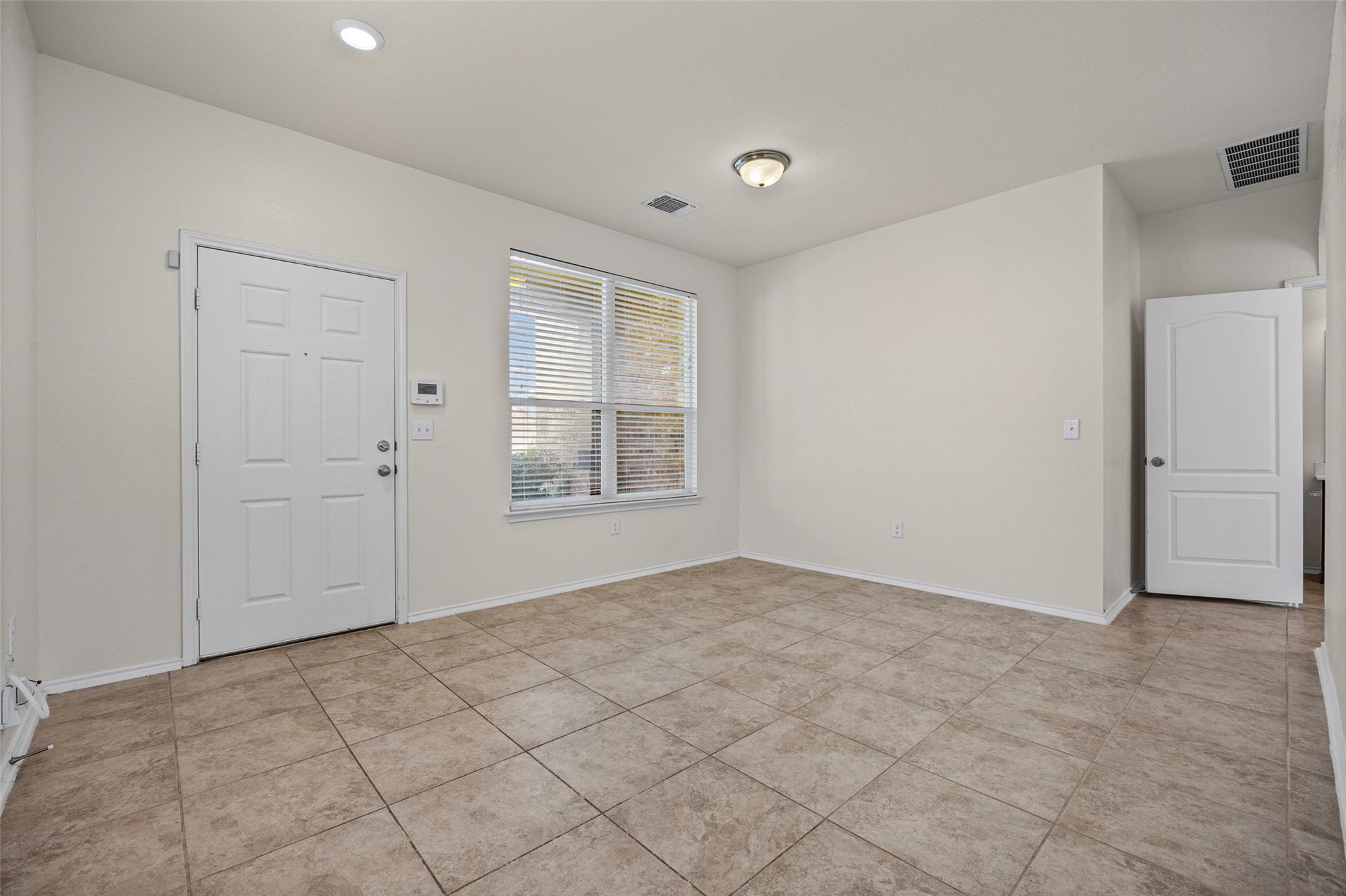 12700 Stoney Ridge BND