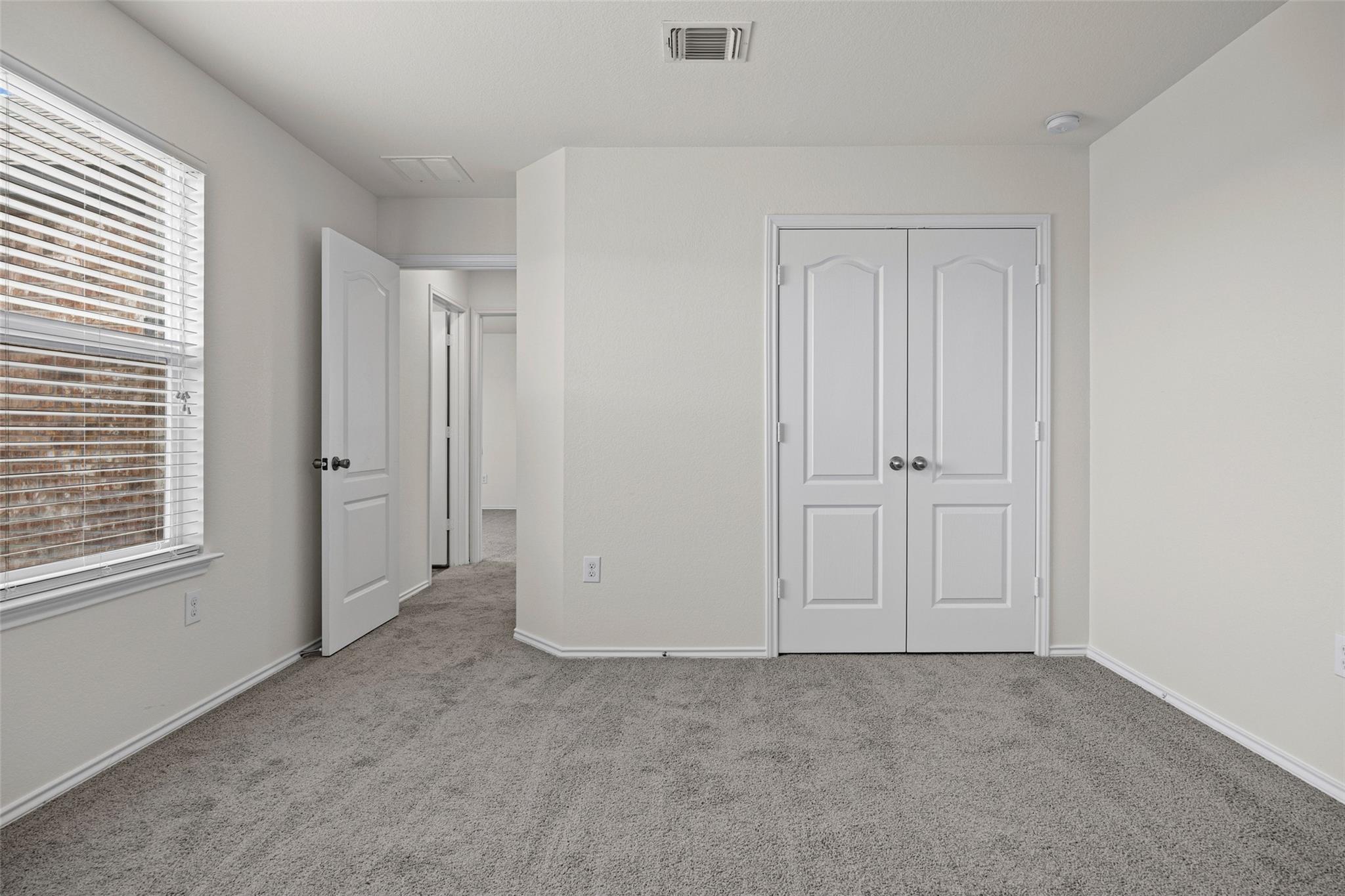 12700 Stoney Ridge BND