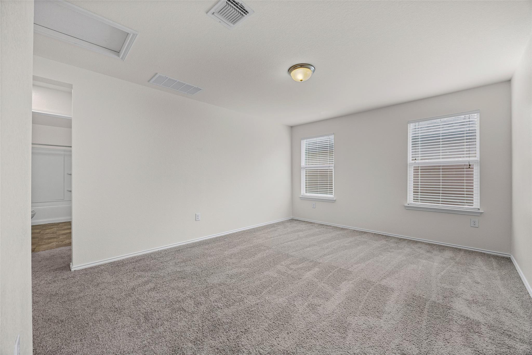 12700 Stoney Ridge BND