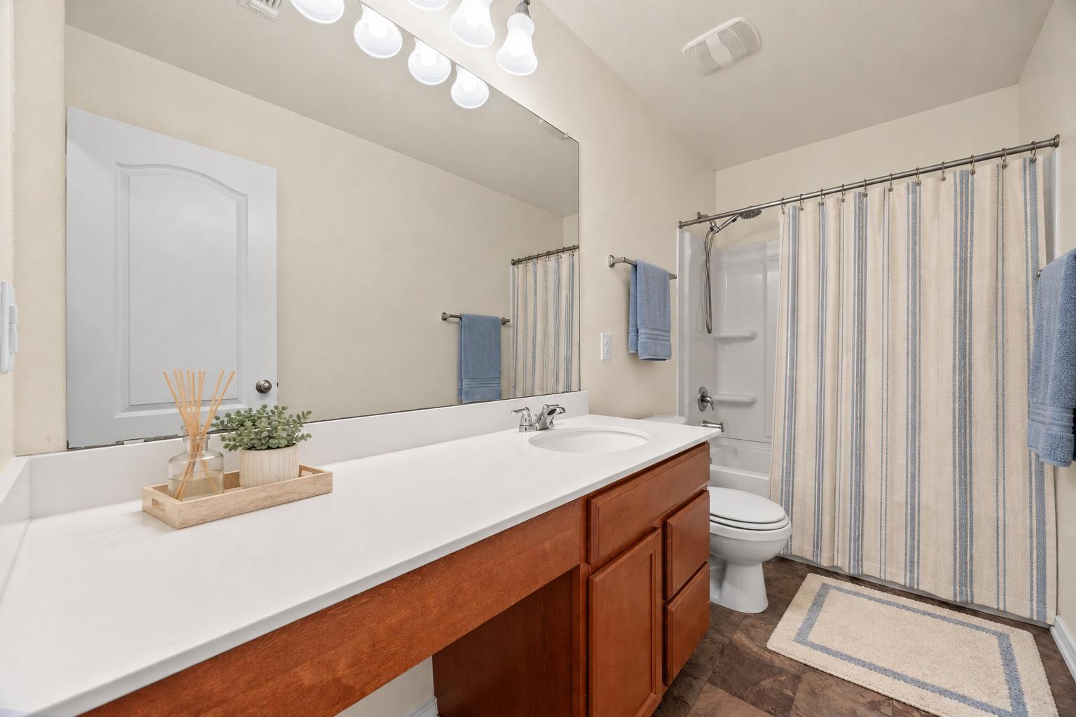 12700 Stoney Ridge BND