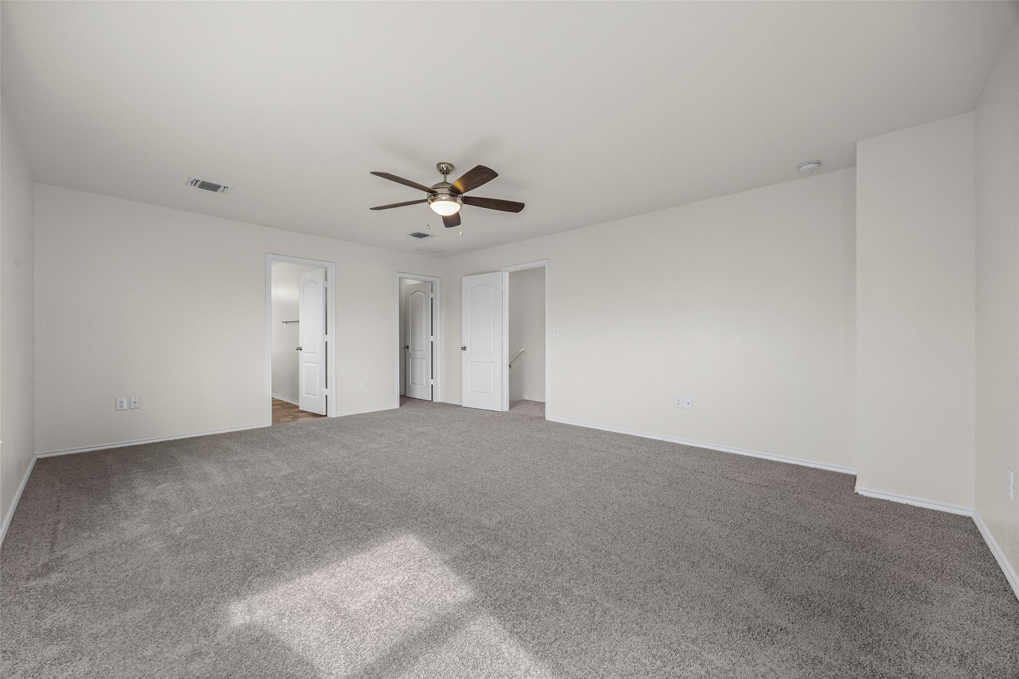 12700 Stoney Ridge BND