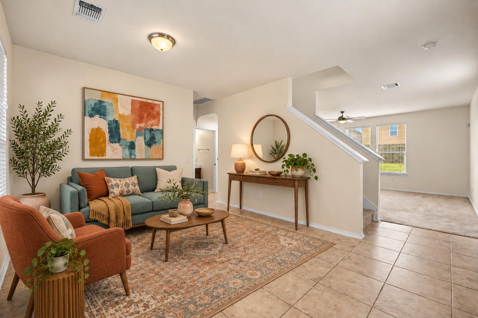 12700 Stoney Ridge BND