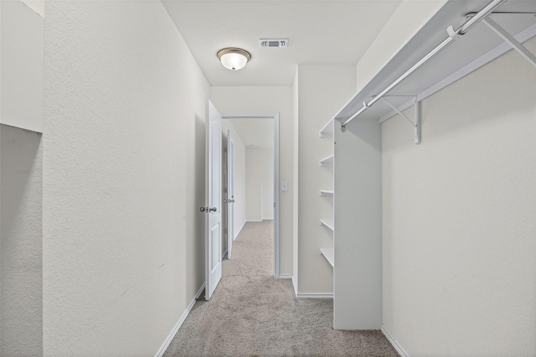 12700 Stoney Ridge BND