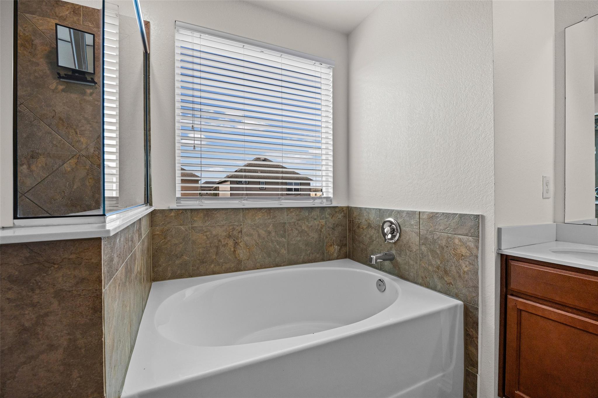 12700 Stoney Ridge BND