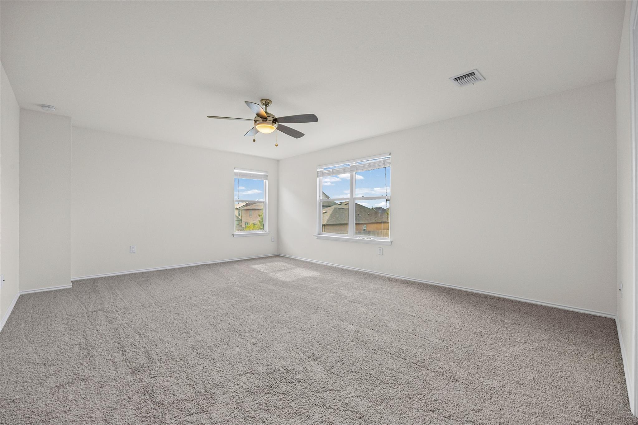 12700 Stoney Ridge BND