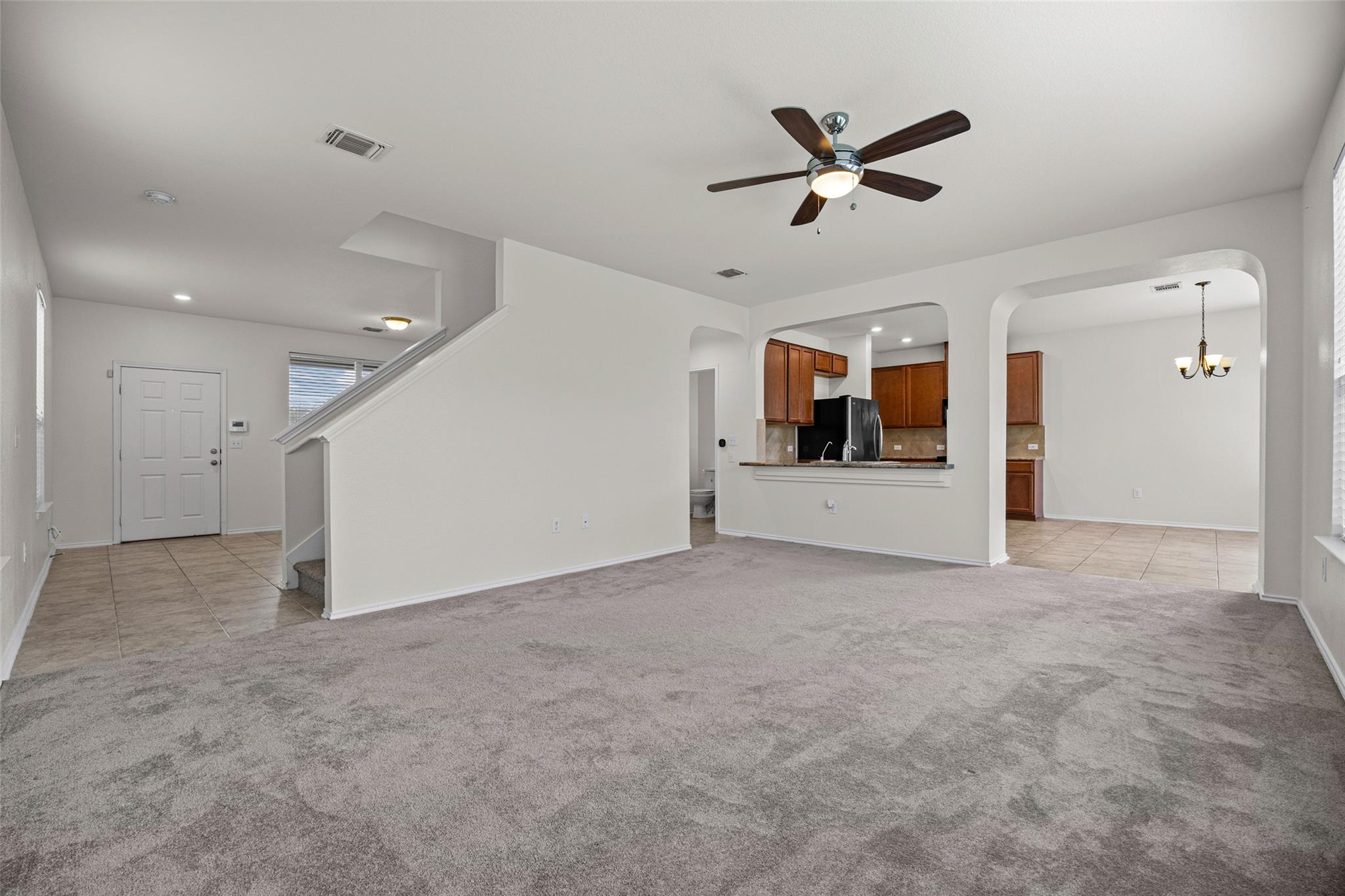12700 Stoney Ridge BND