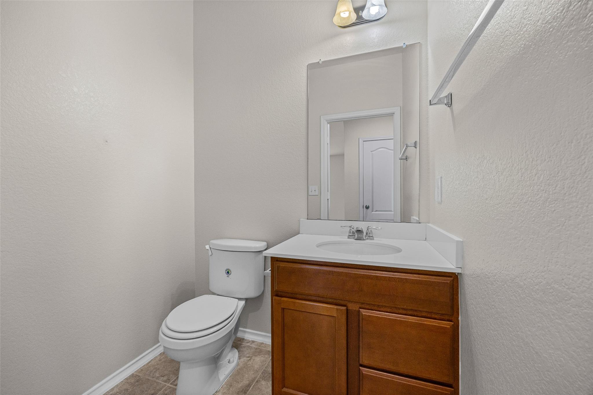 12700 Stoney Ridge BND