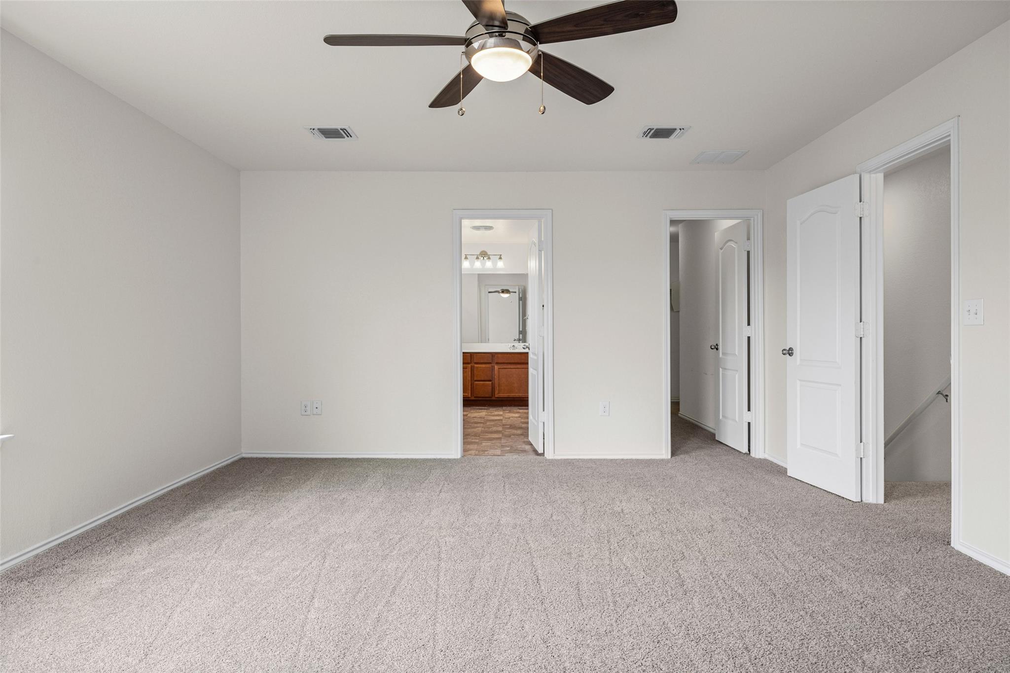 12700 Stoney Ridge BND