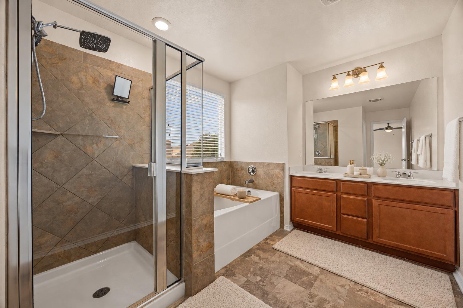 12700 Stoney Ridge BND