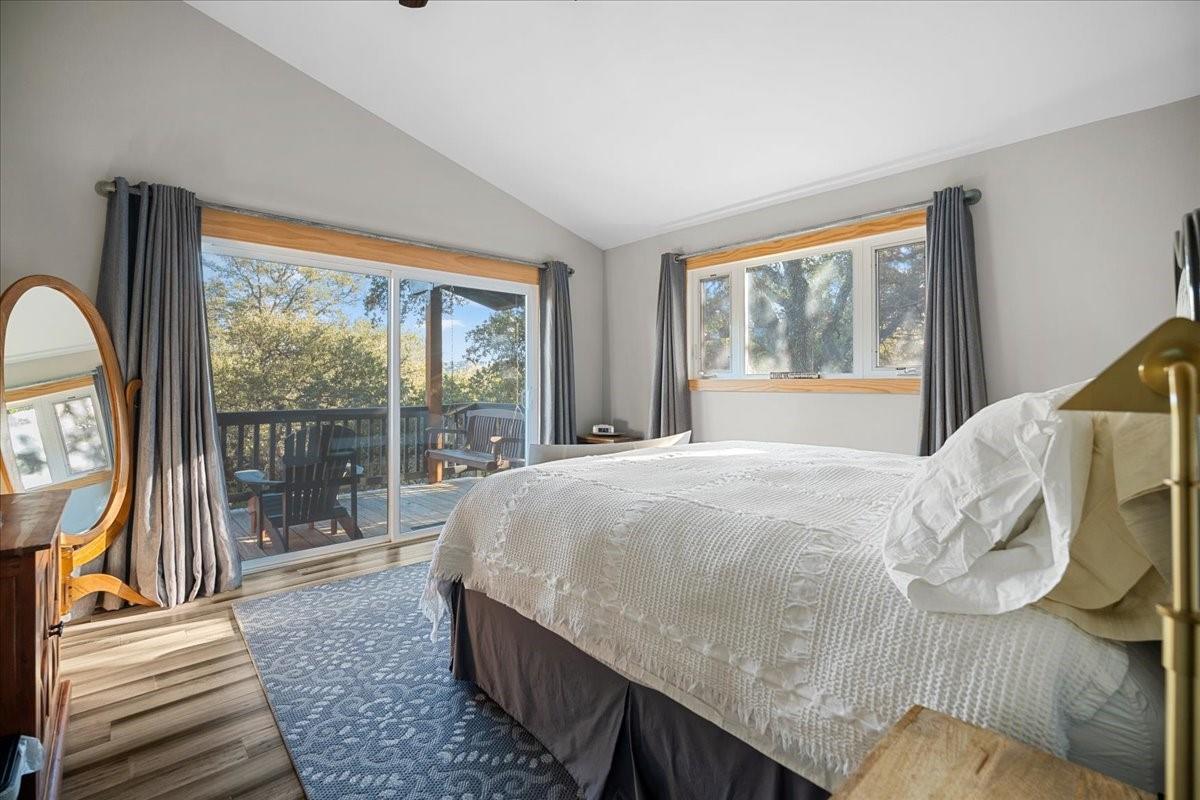 1309 Edgewater DR