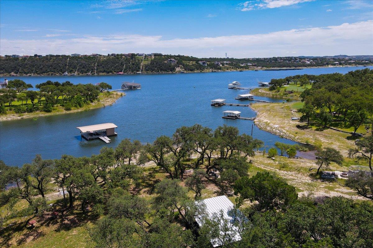 1309 Edgewater DR