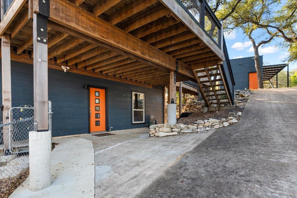 1309 Edgewater DR