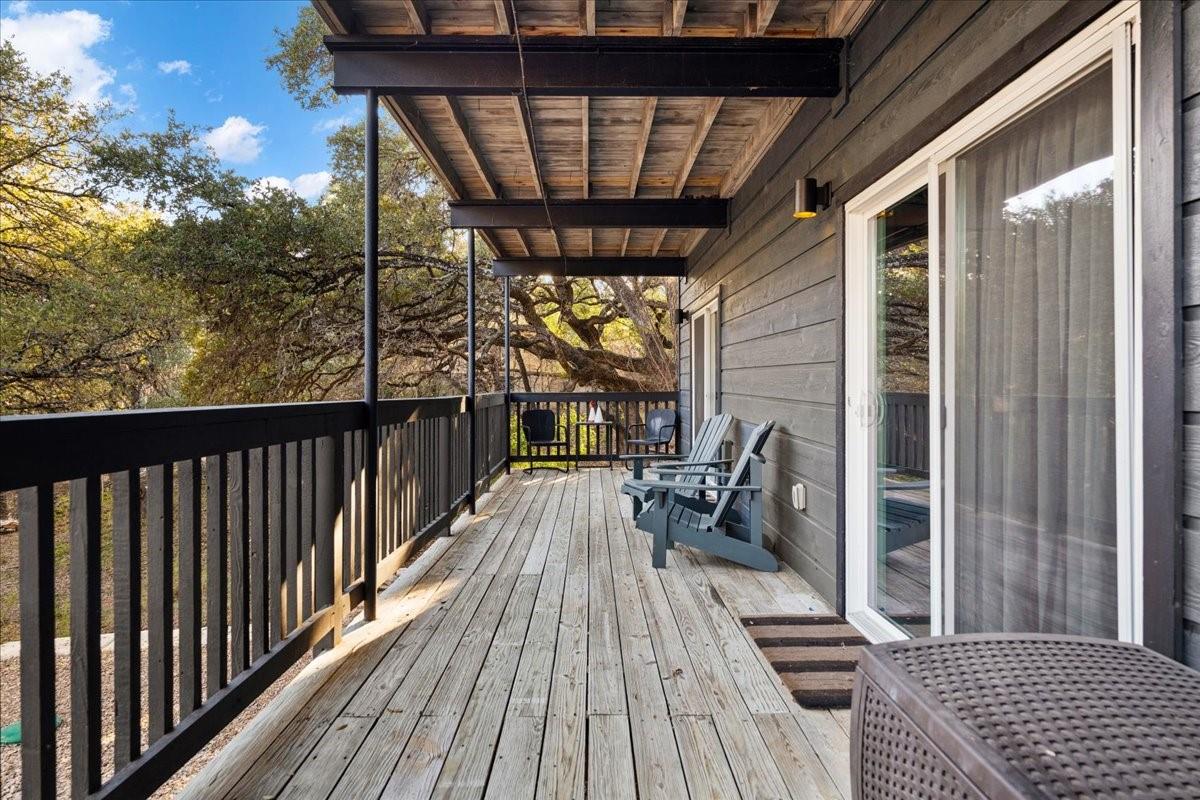1309 Edgewater DR