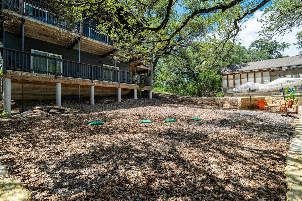1309 Edgewater DR
