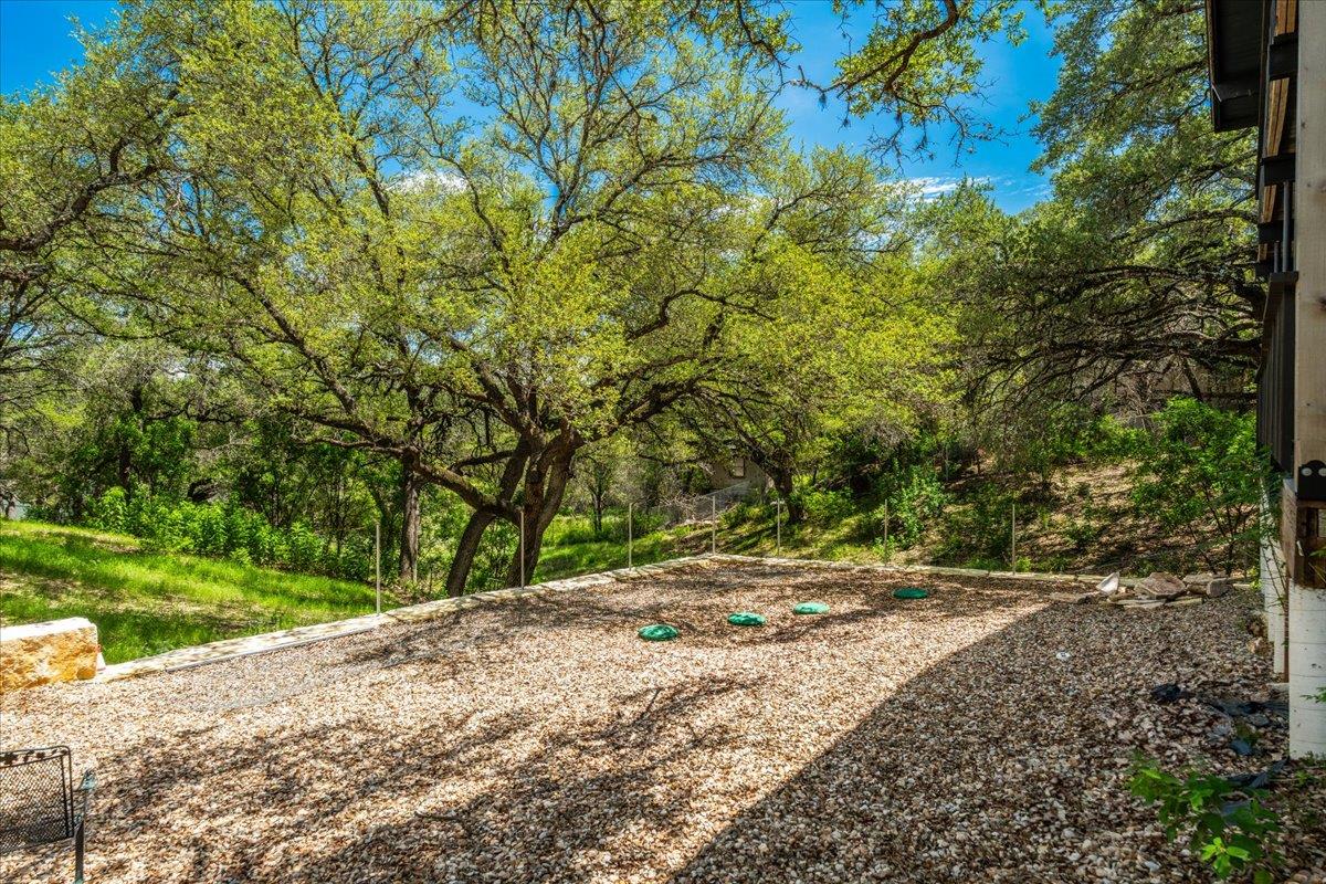 1309 Edgewater DR