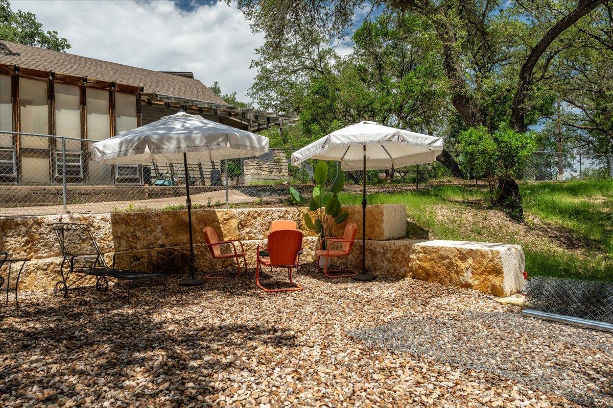 1309 Edgewater DR