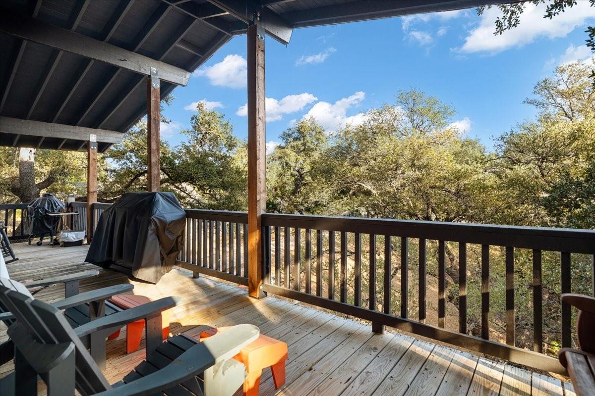 1309 Edgewater DR