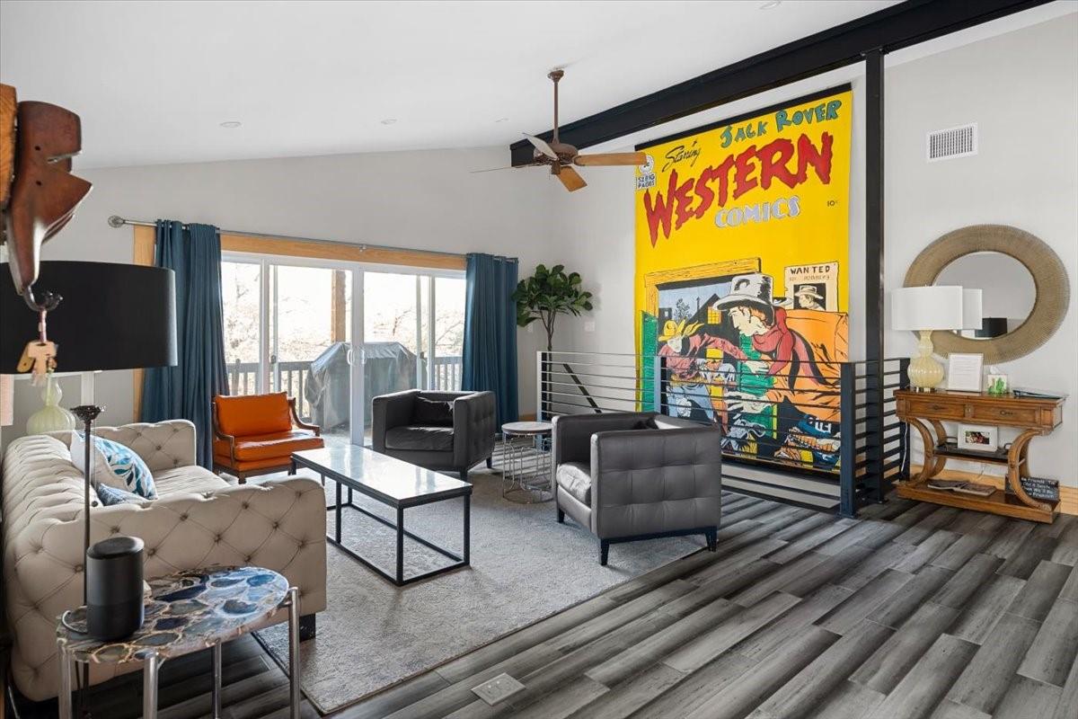 1309 Edgewater DR